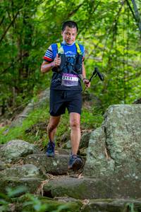 BIB: 
                            <button type="button" onclick="openModal(18569404)" class="btn btn-primary btn-sm float-right btn-popup" data-toggle="modal" data-target=".modal-high-quality">
                        <i class="fas fa-shopping-cart"></i> Add to Cart
                    </button>
                                            <button type="button" onclick="isThisMe(18569404, true)" class="btn btn-success btn-sm float-right btn-popup btn-isme hidden" data-toggle="tooltip" data-placement="bottom" title="นี่คือรูปของคุณใช่ไหม คลิกที่นี่เพื่อเอาเข้าอัลบั้ม">
                        <i class="fas fa-plus"></i> Add to album
                    </button>
                    <button type="button" onclick="isThisMe(18569404, false)" class="btn btn-warning btn-sm float-right btn-popup btn-isnotme hidden">
                        <i class="fas fa-ban"></i> Remove from album
                    </button>